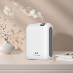 Máy làm thơm A200 Aroma360