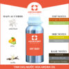 Tinh dầu nước hoa Aroma360 My Way